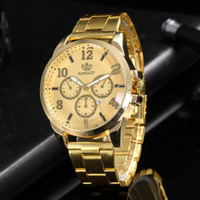 uploads/erp/collection/images/Watches/XUQY/XU0204858/img_b/img_b_XU0204858_4_Cuvm7YxWM1FS8P-ay-lRly3zqXjIisR0