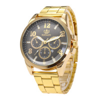 uploads/erp/collection/images/Watches/XUQY/XU0204858/img_b/img_b_XU0204858_5_NDosgDpgKeXooFLJ77P1lJqpl1wI9PR6