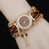 uploads/erp/collection/images/Watches/XUQY/XU0204864/img_b/img_b_XU0204864_1_cc55ttQuc4vKDI6DTZJtuy69bQ5YEc4N