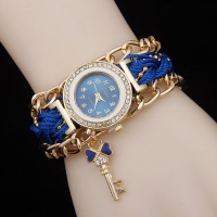 uploads/erp/collection/images/Watches/XUQY/XU0204864/img_b/img_b_XU0204864_3_78hobF_XrubNMnFSU243t4k5PV9ERWOr