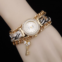 uploads/erp/collection/images/Watches/XUQY/XU0204864/img_b/img_b_XU0204864_4_3gS_1YCoOdNMsWgLmwLBy4N5D7p0lEhw