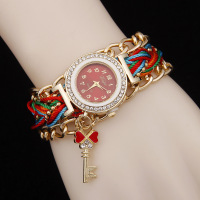 uploads/erp/collection/images/Watches/XUQY/XU0204864/img_b/img_b_XU0204864_5_KzGov_wGrcJ0WLfQNeAppZgl85xwt2JE