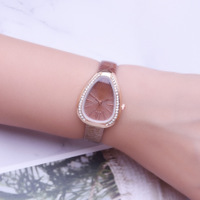 uploads/erp/collection/images/Watches/XUQY/XU0204875/img_b/img_b_XU0204875_3_e8lmFvSDMemStEsSvxuvt44s3u91IYzh