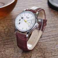 uploads/erp/collection/images/Watches/XUQY/XU0204881/img_b/img_b_XU0204881_1_NkJN4KEKU93RzDcHdvIx9YHbkMeg557c