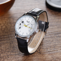 uploads/erp/collection/images/Watches/XUQY/XU0204881/img_b/img_b_XU0204881_2_v1s2kaY3mE-ZqrX6QmJCJHRutAeE42aa