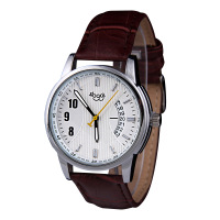 uploads/erp/collection/images/Watches/XUQY/XU0204881/img_b/img_b_XU0204881_5_hLTEkyStmHkjcS32PytVpA6TB3BSrEus