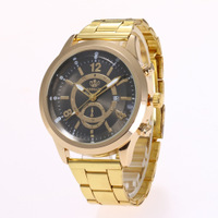 uploads/erp/collection/images/Watches/XUQY/XU0204898/img_b/img_b_XU0204898_1_NYfLvKRACjTi3mDY9gvsSApOZou7lRGv
