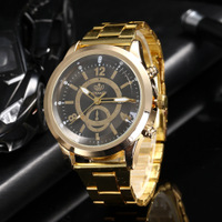 uploads/erp/collection/images/Watches/XUQY/XU0204898/img_b/img_b_XU0204898_2_XnSgXALT_THgQbA9DAs7gYkbponOVpB_
