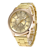 uploads/erp/collection/images/Watches/XUQY/XU0204898/img_b/img_b_XU0204898_5_NUDshe9hK4Rtio1PbKyfo-hdta5tJI7Y