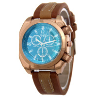 uploads/erp/collection/images/Watches/XUQY/XU0204908/img_b/img_b_XU0204908_2_hzHx1ZU1kgVDMC8B7yV5EVjJ3MoRXh2N