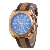 uploads/erp/collection/images/Watches/XUQY/XU0204908/img_b/img_b_XU0204908_5_XW429faO9Kr3O8t7lyvZZvmMhN5FZrd-