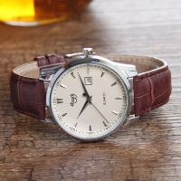 uploads/erp/collection/images/Watches/XUQY/XU0204919/img_b/img_b_XU0204919_3_FzrsEYuQhu6MFbUr8WHL1DzAAsp27c-q