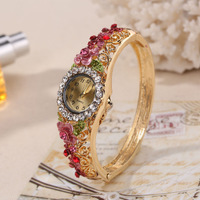 uploads/erp/collection/images/Watches/XUQY/XU0204925/img_b/img_b_XU0204925_1_FY6vhUemflSPzgzl8eA01hRlL1YMtQpj