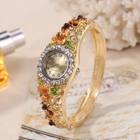 uploads/erp/collection/images/Watches/XUQY/XU0204925/img_b/img_b_XU0204925_2_DCjtWlLOn5okyx-MNJxjcjY-GdVARS8g