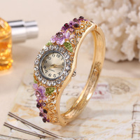 uploads/erp/collection/images/Watches/XUQY/XU0204925/img_b/img_b_XU0204925_3_SNEazbJ7hnpkQqkLKyA5TUdsM4Hxbvvm