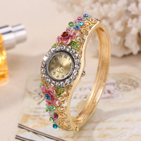 uploads/erp/collection/images/Watches/XUQY/XU0204925/img_b/img_b_XU0204925_4_3KLoXBpH8kiTFvigPKqX4jL6euDTPEpm