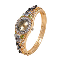 uploads/erp/collection/images/Watches/XUQY/XU0204925/img_b/img_b_XU0204925_5_0WSvSzYgFmXBFY7ovPJgGxhlsLpdD58v