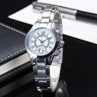 uploads/erp/collection/images/Watches/XUQY/XU0204935/img_b/img_b_XU0204935_2_uizGa4K65qDpokH_ZPdNRfHUF2N4vFE0