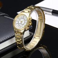 uploads/erp/collection/images/Watches/XUQY/XU0204935/img_b/img_b_XU0204935_3_RLizZSqeGk6Gp8thdRokXxVfmLecY8sj