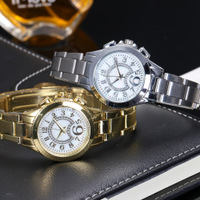 uploads/erp/collection/images/Watches/XUQY/XU0204935/img_b/img_b_XU0204935_4_IJK9-XkMTA0k06LyOE8ppDVpDGppQR7K