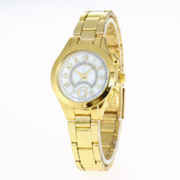 uploads/erp/collection/images/Watches/XUQY/XU0204935/img_b/img_b_XU0204935_5_JMog8RpimFQ2Tv4yF9gDtlHsb2NSeF1U