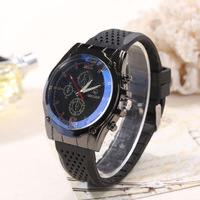 uploads/erp/collection/images/Watches/XUQY/XU0204944/img_b/img_b_XU0204944_1_pAtP7SoHY8Jz0KNo_dvMvboPDIEoY8B2