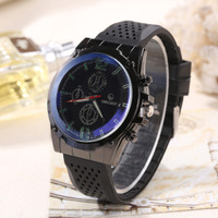 uploads/erp/collection/images/Watches/XUQY/XU0204944/img_b/img_b_XU0204944_2_4R9yAdk9Unff8p9kXmptfEPxPEnao8Fy