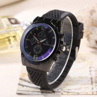 uploads/erp/collection/images/Watches/XUQY/XU0204944/img_b/img_b_XU0204944_3_H7U0_caEyu70xyZmUaijDmDnCkDRt4y6