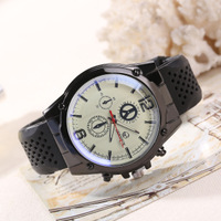 uploads/erp/collection/images/Watches/XUQY/XU0204944/img_b/img_b_XU0204944_4_ZNxAz-2JY7tfqNqeKUPIf31_MTSZRDbG