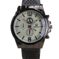 uploads/erp/collection/images/Watches/XUQY/XU0204944/img_b/img_b_XU0204944_5_ozm264lI3XVFry_Xtmt7nBopP4p0r8qe