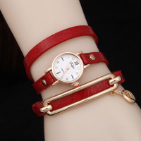 uploads/erp/collection/images/Watches/XUQY/XU0204954/img_b/img_b_XU0204954_2_UUeFweglWlvKm4dquxDWmhVcbq1pRClI