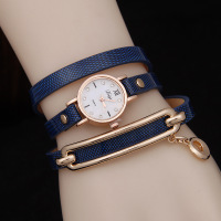 uploads/erp/collection/images/Watches/XUQY/XU0204954/img_b/img_b_XU0204954_4_GwoghiRJbFQjh7M_BqzTIxEH1Ae85DPe