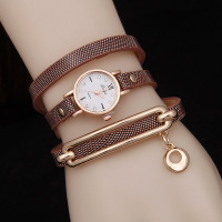 uploads/erp/collection/images/Watches/XUQY/XU0204954/img_b/img_b_XU0204954_5_QQjnpWod0QVuSkyKbP4wlaxAC6dz4riO