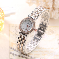 uploads/erp/collection/images/Watches/XUQY/XU0204966/img_b/img_b_XU0204966_1_yWDnYoygLXkbhHWjE9WRzfmHqRYeTi_T