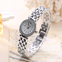 uploads/erp/collection/images/Watches/XUQY/XU0204966/img_b/img_b_XU0204966_2_bhYVKXcJm7Jo44ZYwMkyccdnCVdatQcL