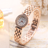 uploads/erp/collection/images/Watches/XUQY/XU0204966/img_b/img_b_XU0204966_3_jUzSnZt8Zg67CIh3yHy6vH7pyTix3J9d