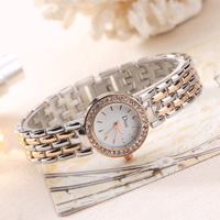 uploads/erp/collection/images/Watches/XUQY/XU0204966/img_b/img_b_XU0204966_5_-SqZNQGIjn4_fOWOv-Ii2FIlYWcBFdMT
