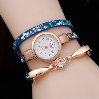uploads/erp/collection/images/Watches/XUQY/XU0204974/img_b/img_b_XU0204974_1_Ok9lTOaHwwoYbErYqfEtcJl7bdcozXTA