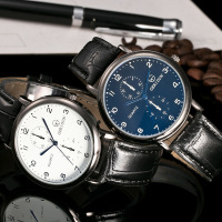 uploads/erp/collection/images/Watches/XUQY/XU0204988/img_b/img_b_XU0204988_1_LT3UZcNcgiwpzJ1jbCJnO6qhIU2XomWv