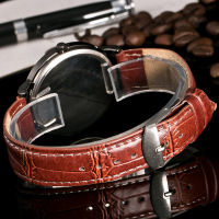 uploads/erp/collection/images/Watches/XUQY/XU0204988/img_b/img_b_XU0204988_5_wiEUoYuMHtcTxEzbsiPGiLhV_3LCpGeV