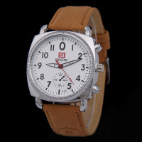 uploads/erp/collection/images/Watches/XUQY/XU0204991/img_b/img_b_XU0204991_1_bWzz_2GGwQo4m9wnzrZXc5rpA4SLJiB2