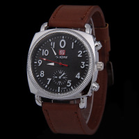 uploads/erp/collection/images/Watches/XUQY/XU0204991/img_b/img_b_XU0204991_2_10-z7kJztlQ3hE7V-k-fgfBUHxAgYBdd