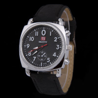 uploads/erp/collection/images/Watches/XUQY/XU0204991/img_b/img_b_XU0204991_3_G-KtTt0ALYHoIJACk6R0_QOslzx0sImU