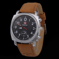 uploads/erp/collection/images/Watches/XUQY/XU0204991/img_b/img_b_XU0204991_4_5fHio5n88vr_sP4WYmKtywK77KHkVUDY