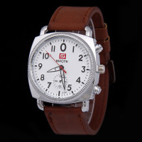 uploads/erp/collection/images/Watches/XUQY/XU0204991/img_b/img_b_XU0204991_5_XMAR85zAIp5l0G5BbM6QoFoA98HZkq7v