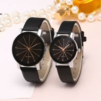 uploads/erp/collection/images/Watches/XUQY/XU0205008/img_b/img_b_XU0205008_1_R-SGNNuk94dVakUF-ulk_8mmeDKw47nN