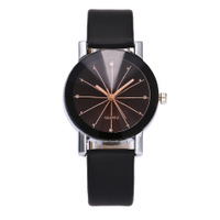 uploads/erp/collection/images/Watches/XUQY/XU0205008/img_b/img_b_XU0205008_3_E1trTC0R-sbxwjwuQJfLV9DyqyOMMpeD