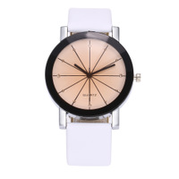 uploads/erp/collection/images/Watches/XUQY/XU0205008/img_b/img_b_XU0205008_4_egZne63TQikF4U-wej6i1-yNN4EWZ4JU