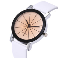 uploads/erp/collection/images/Watches/XUQY/XU0205008/img_b/img_b_XU0205008_5_f83JyBdXAwGpHPJNNjGH3-6gHG9ayEXY
