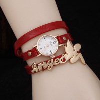 uploads/erp/collection/images/Watches/XUQY/XU0205014/img_b/img_b_XU0205014_2_uVeHIO3Uq7A9fh9bn3mlTEIWHJ9f8n8P